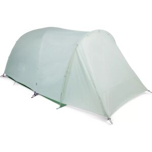 Mountain Hardwear Bridger 4 Tent Cactus White O/S, CACTUS WHITE