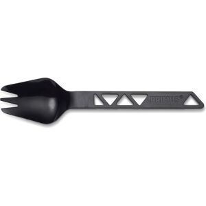 Primus Trailspork Tritan OneSize, Black