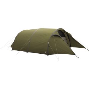 Robens Goshawk 4 Green One Size, Green