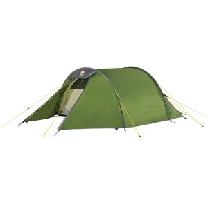 Terra Nova Hoolie Compact 3 Green OneSize, Green