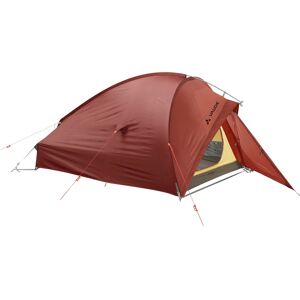 VAUDE Taurus 2P Buckeye OneSize, Buckeye