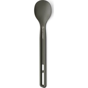 Sea To Summit Frontier UL Long Handle Spoon Aluminium OneSize, ALUMINIUM