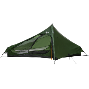 Bach Tent Piopio Solo Willow Bough Green OneSize, Willow Bough Green