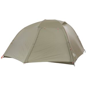 Big Agnes Copper Spur HV UL3 Olive Green OneSize, Olive Green