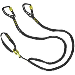 Black Diamond Spinner Leash NO COLOR OneSize, NO COLOR