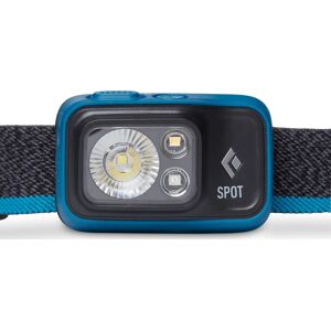 Black Diamond Spot 400 Headlamp Azul OneSize, Azul