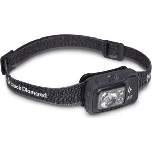 Black Diamond Spot 400 Headlamp Graphite OneSize, Graphite