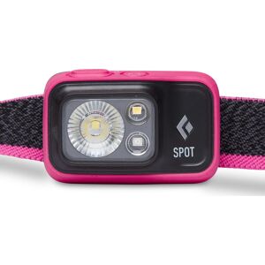 Black Diamond Spot 400 Headlamp Ultra Pink OneSize, Ultra Pink