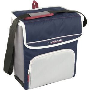 Campingaz Fold'N Cool 20 L Blue/Grey OneSize, Blue/Grey