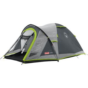 Coleman Darwin 4+ Grey OneSize, Grey