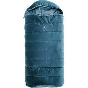 Deuter Starlight SQ marine-slateblue OneSize, marine-slateblue