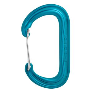 DMM Walldo Turquoise OneSize, Turquoise