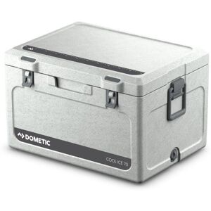 Dometic Cool-Ice CI 70 Stone OneSize, Stone