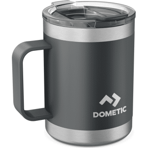 Dometic THM45 Slate OneSize, Slate