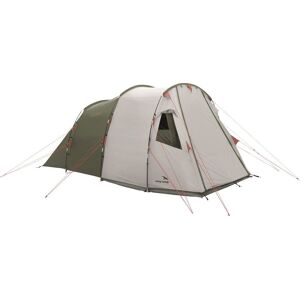 Easy Camp Huntsville 400 Green One Size, Green