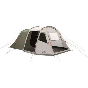 Easy Camp Huntsville 600 Green One Size, Green
