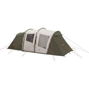 Easy Camp Huntsville Twin 600 Green OneSize, Green