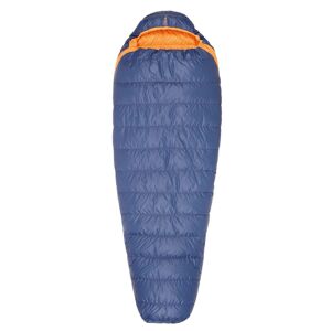 Exped Comfort -5 Large Right
