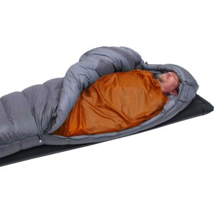 Exped Schnozzel OneSize, Grey