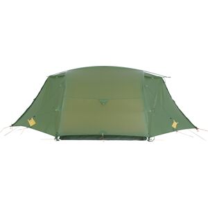 Exped Venus II Extreme moss OneSize, moss