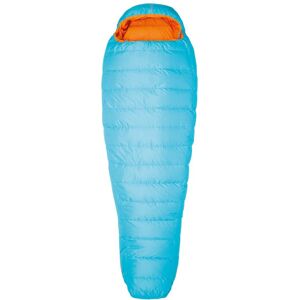 Exped Women's WinterLite -15 Small Right