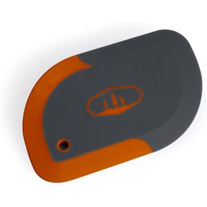 GSI Outdoors Compact Scraper OneSize