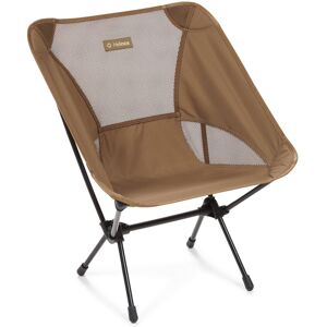 Helinox Chair One Coyote Tan OneSize, Coyote Tan