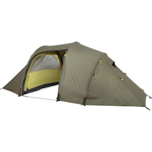 Helsport Gimle Family 4+ Inner Tent OneSize