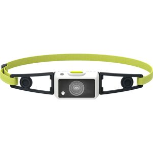 Led Lenser Neo1R White/Green OneSize, White/Green