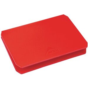 MSR Alpine Deluxe Cutting Board OneSize