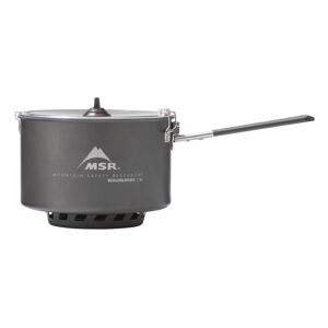 MSR Windburner Sauce Pot OneSize