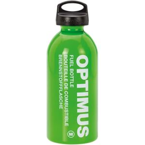 Optimus Fuel Bottle M (0.6 L) OneSize