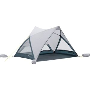 Outwell Beach Shelter Formby Blue OneSize, Blue