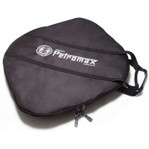 Petromax Transport Bag For Griddle And Fire Bowl fs56 Nocolour OneSize, Nocolour