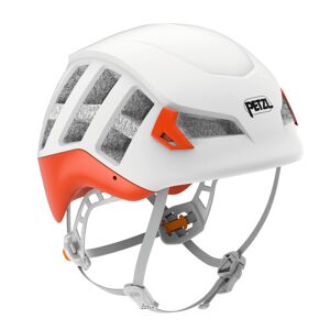 Petzl Meteor Helmet Red S/M, Red