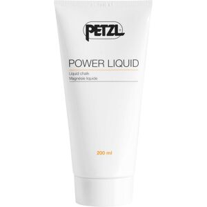 Petzl Power Liquid 200ml Nocolour 200ML, Nocolour