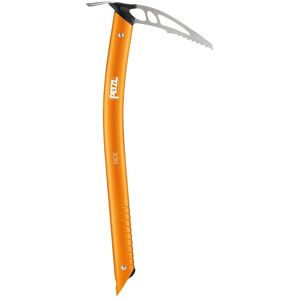 Petzl Ride 45 CM