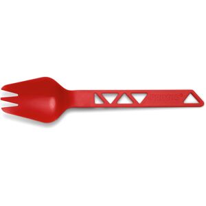 Primus Trailspork Tritan OneSize, Red