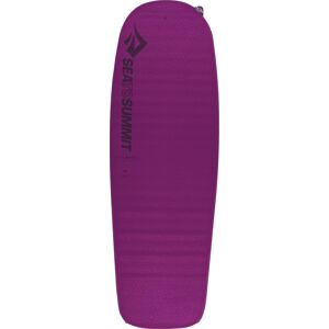 Sea To Summit Comfort Plus SI Women's Large V2 PURPLE Large V2, PURPLE