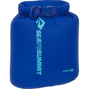 Sea To Summit Lightweight Eco Dry Bag 1,5 L SURF 1.5 L, SURF