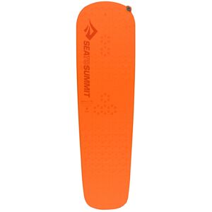 Sea To Summit Ultralight S.I. Regular Orange Regular, Orange