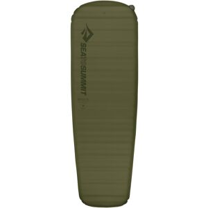 Sea To Summit Camp Plus S.I. Large MOSS GREEN OneSize, MOSS GREEN