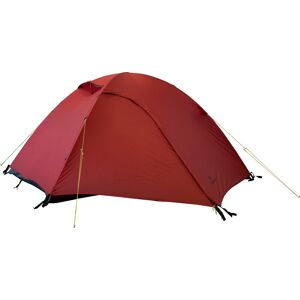 Sydvang Utoset 2-Person UL Tent Haute Red OneSize, Haute Red