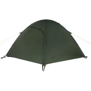 Sydvang Utoset Ultra Light Tent 2P Grønn OneSize, Grønn