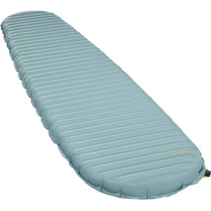 Therm-a-Rest Neoair Xtherm Nxt Regular Neptune Regular, Neptune