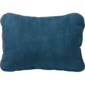 Therm-a-Rest Compressible Pillow Cinch L Stargazer L, Stargazer