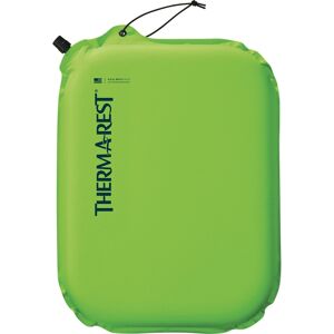 Therm-a-Rest Lite Seat Green OneSize, Green