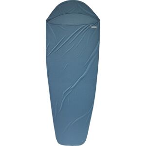 Therm-a-Rest Synergy Sleeping Bag Liner Stargazer OneSize, Stargazer