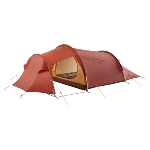 VAUDE Arco XT 3P Buckeye OneSize, Buckeye