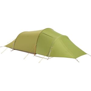 VAUDE Ferret XT 3P Comfort Avocado OneSize, Avocado